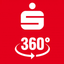 Sparkasse KölnBonn in 360° icon