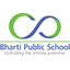 Bharti Public School icon