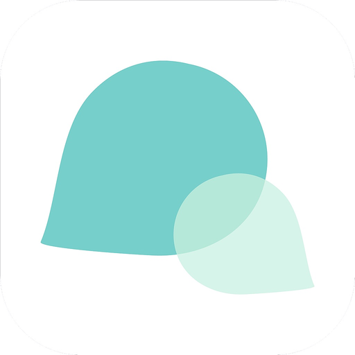 Ayadi for Therapists app icon