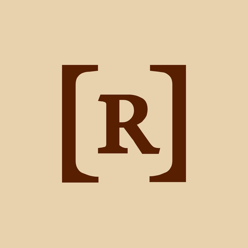 REPUBLIKA Salon&Spa app icon