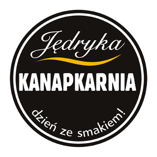 Kanapkarnia Jędryka app icon