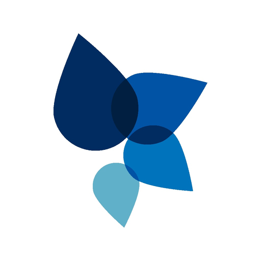 Emma Salud app icon