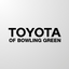 Toyota Bowling Green Advantage icon