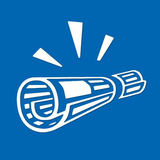 News - Local News app icon