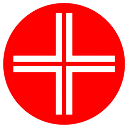 FarmaEmCasa app icon