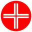 FarmaEmCasa icon
