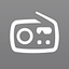World Radio FM - Live Stations icon