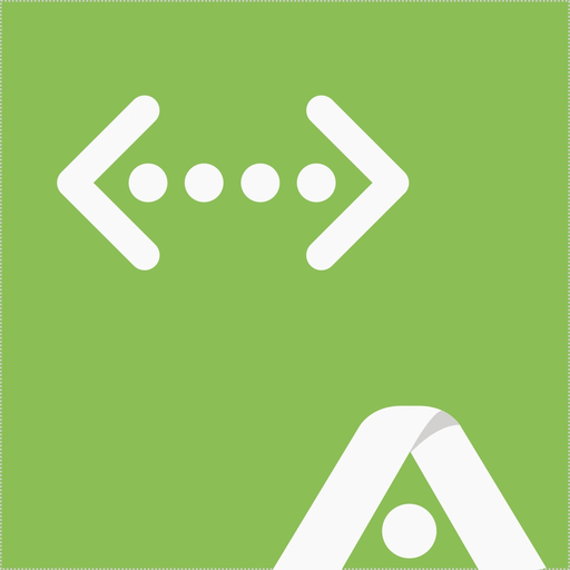 Traumasoft MDT app icon