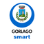Gorlago Smart icon