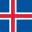 Icelandic-English Dictionary icon