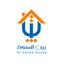 Alsanaa Home - بيت السنعه icon