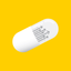 Waco Guide- Psychopharmacology icon