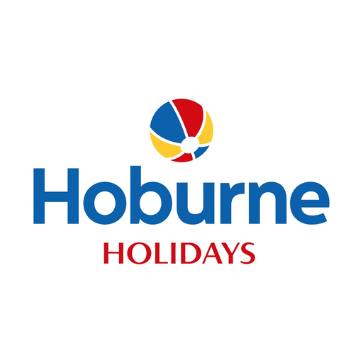 Hoburne App app icon