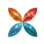 Akvile AI - Skin Health icon