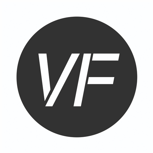 Velocity Fitness UK app icon