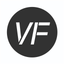 Velocity Fitness UK icon