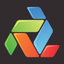 Simplii Fusion Mobile icon