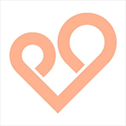 Village: Friends & Family Care app icon