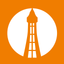 Blackpool Eats icon