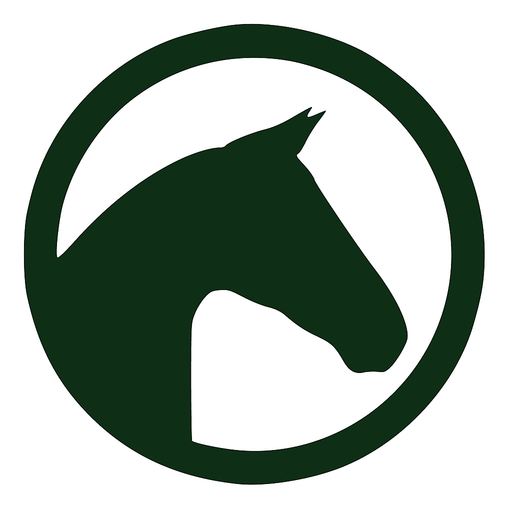CRIO ONLINE - Horse Manager app icon