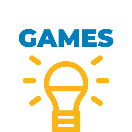 Learning Power app icon