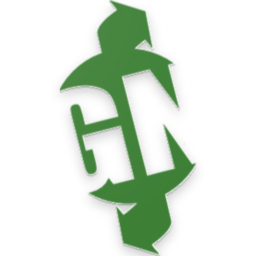 Naim Catalog app icon