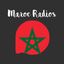 Maroc Radios | إذاعات المغرب icon