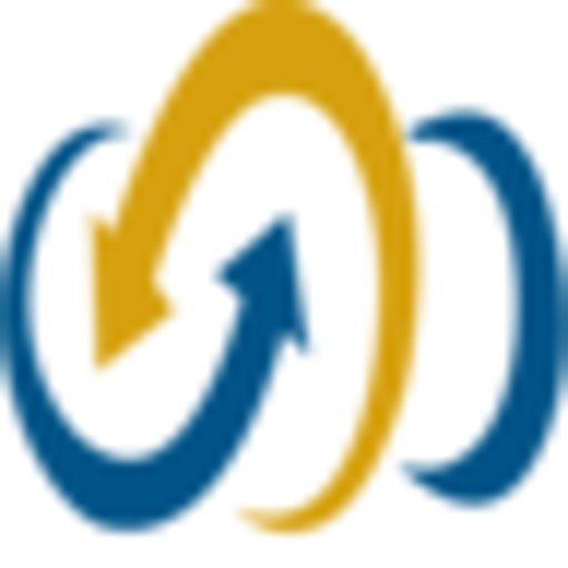 StratusMobile EVV app icon