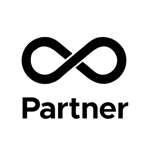 Repos Partner app icon