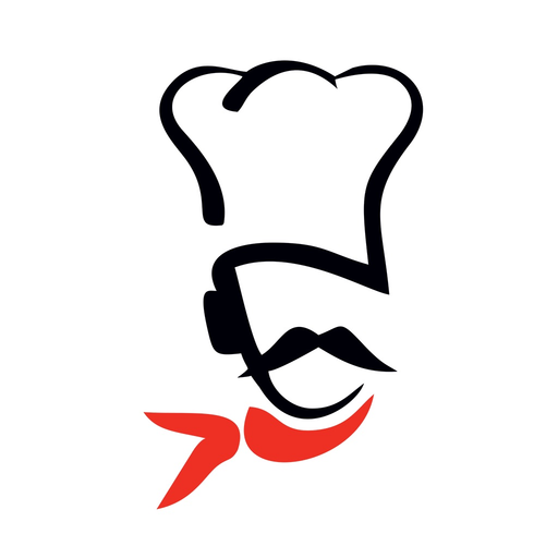 Trattoria Da-Pepe app icon