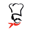 Trattoria Da-Pepe icon