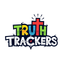 Truth Trackers icon