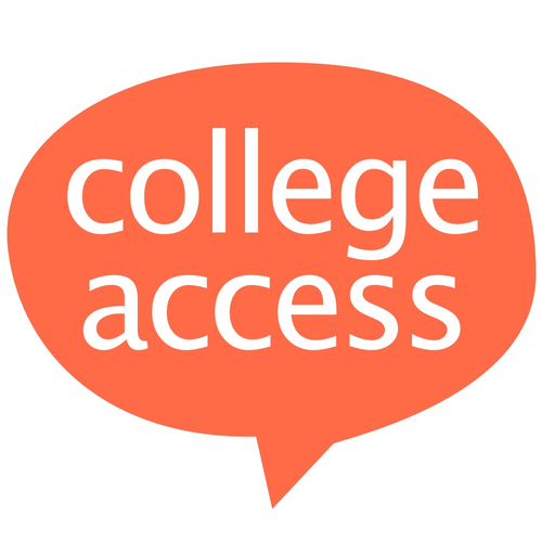 KlassApp College Access app icon