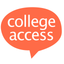 KlassApp College Access icon