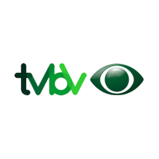 TV Barriga Verde app icon