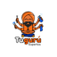 Tuguru Expertos icon