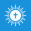 Comunión icon