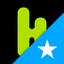 Heesify - Somali Music icon