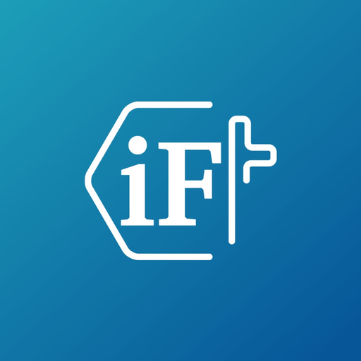 Angra | Igreja da Família app icon
