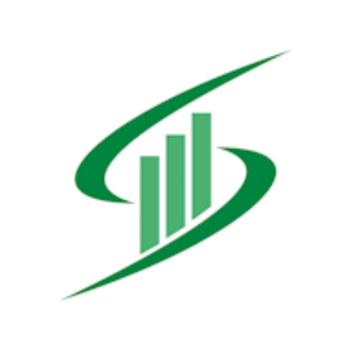 DMH & Partner app icon