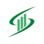 DMH & Partner icon