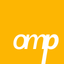 Omeupredio Plus icon