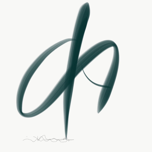 Saral Barnamala app icon