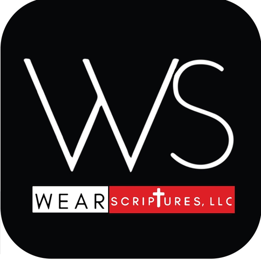 Wear Scriptures app icon