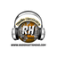 Radio Huetamo HD icon