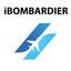 iBOMBARDIER Type Rating Prep icon