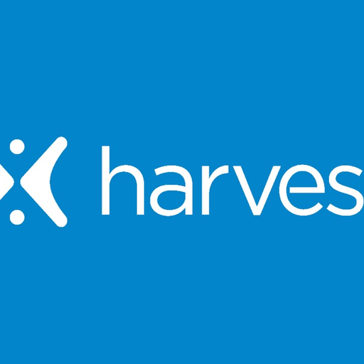 Harvest Ministries app icon