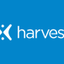 Harvest Ministries icon