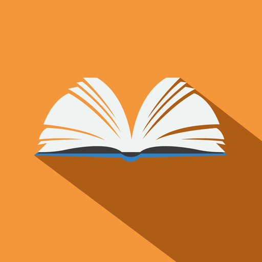 FlashRead app icon