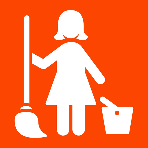 GiupViecTot.vn app icon